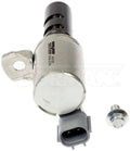 VVT SOLENOID