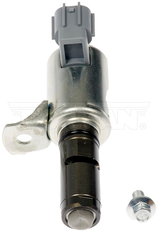 VVT SOLENOID
