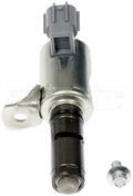 VVT SOLENOID