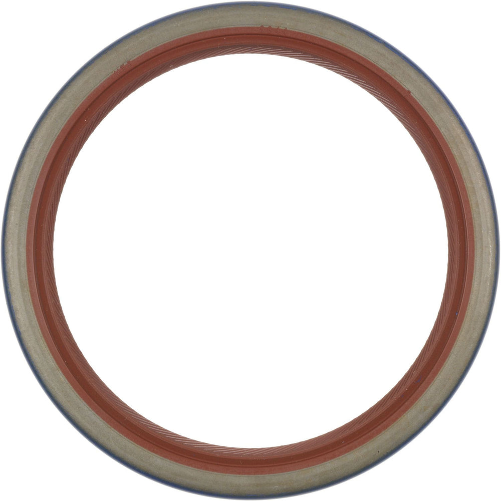 Engine Crankshaft Seal Kit - 19-10077-01