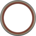 Engine Crankshaft Seal Kit - 19-10077-01