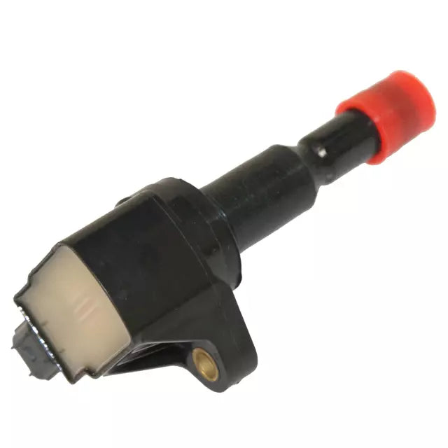 Walker Products Inc. - auto part