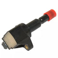 Walker Products Inc. - auto part