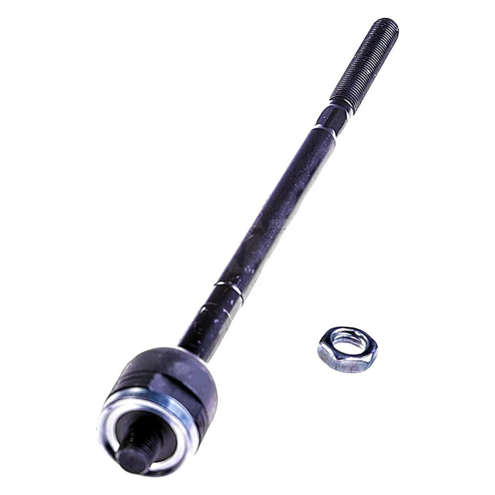 TIE ROD END - INNER