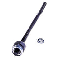 TIE ROD END - INNER