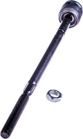 TIE ROD END - INNER
