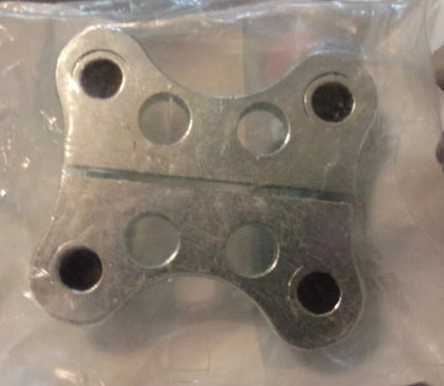 SEALED POWER auto part