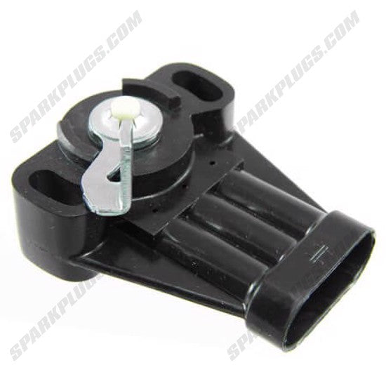 NTK TH0049 THROTTLE POS SENSOR