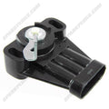 NTK TH0049 THROTTLE POS SENSOR