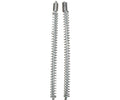 Brake Hardware: Parking Brake Cable