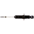 Gates Power Steering Pressure Line Hose Assembly
