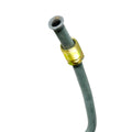 Gates Power Steering Pressure Line Hose Assembly