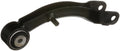 SUSPENSION CONTROL ARM