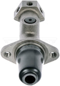 NEW MASTER CYLINDER