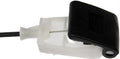 HOOD RELEASE CABLE