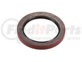 NATIONAL auto part