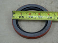 NATIONAL auto part detail