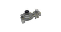 PROPANE TWO STAGE REGULATOR '6 O'C