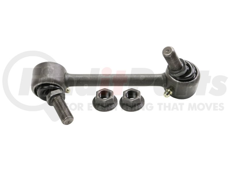 MOOG 17-20 Genesis G80 Front Left Sway Bar Link
