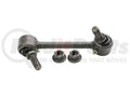 MOOG 17-20 Genesis G80 Front Left Sway Bar Link