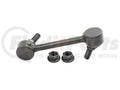 MOOG 17-20 Genesis G80 Front Left Sway Bar Link