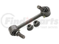 MOOG 17-20 Genesis G80 Front Left Sway Bar Link