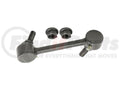MOOG 17-20 Genesis G80 Front Left Sway Bar Link