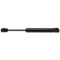STRONG ARM auto part detail