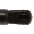 STRONG ARM auto part