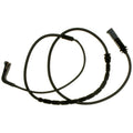 DISC PAD ELECTRONIC WEAR SENSOR