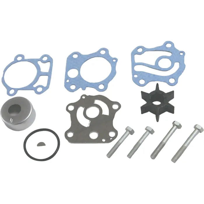 SIERRAMARINE auto part