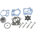 WATER PUMP KIT