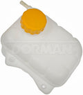 FLUID RESERVOIR