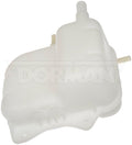 FLUID RESERVOIR