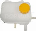 FLUID RESERVOIR