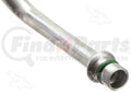 HOSE ASSEMBLY