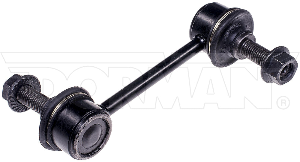 STABILIZER BAR LINK KIT