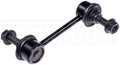 STABILIZER BAR LINK KIT