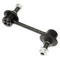 STABILIZER BAR LINK KIT
