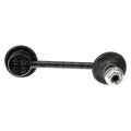 STABILIZER BAR LINK KIT
