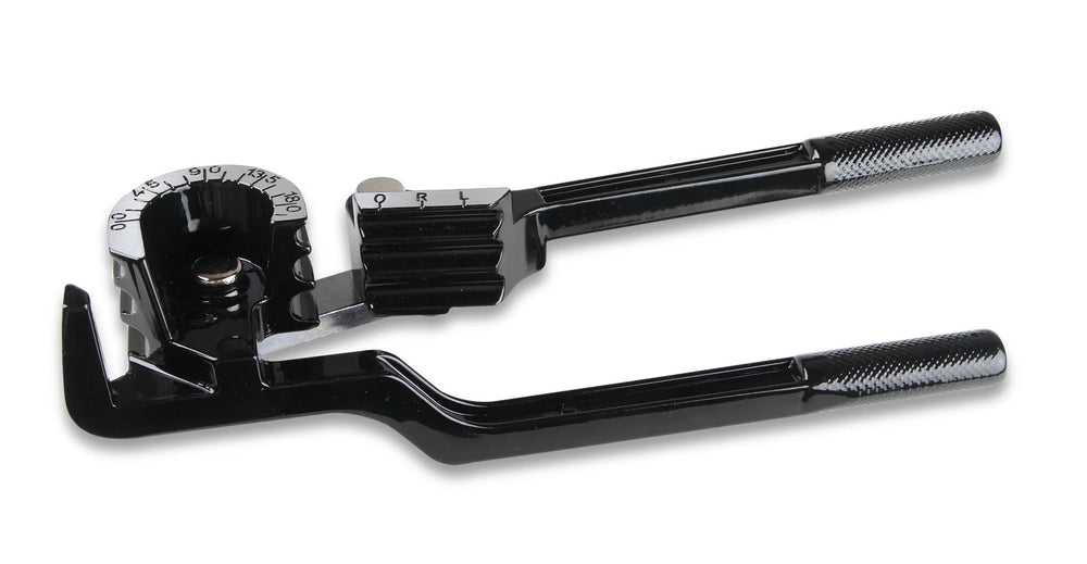 TUBING BENDER 180 DEGREE