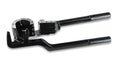 TUBING BENDER 180 DEGREE