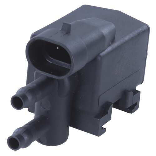 MOTORAD auto part