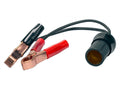 BATTERY ADAPTER