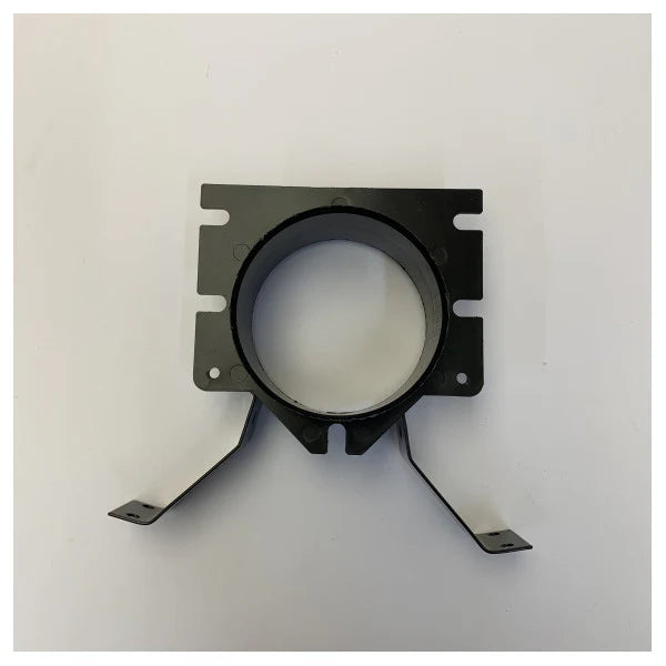 VETUS auto part