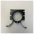 ADAPTOR KIT FOR VETUS BLOWER