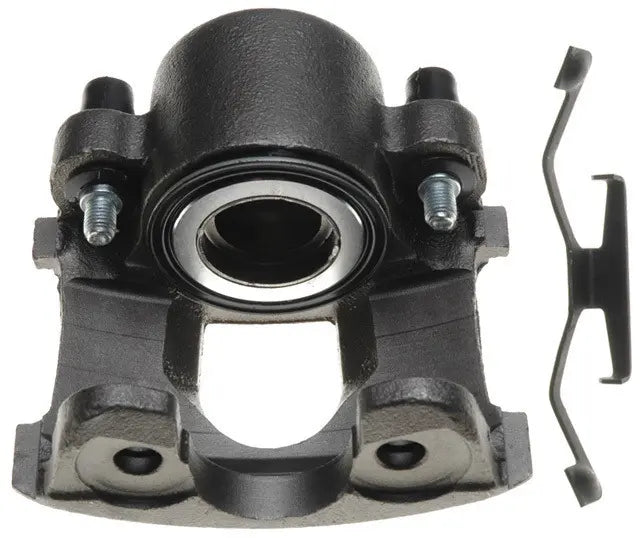 FRICTION CALIPERS