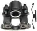 FRICTION CALIPERS