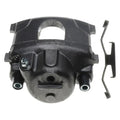FRICTION CALIPERS