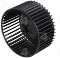 BLOWER MOTOR WHEEL